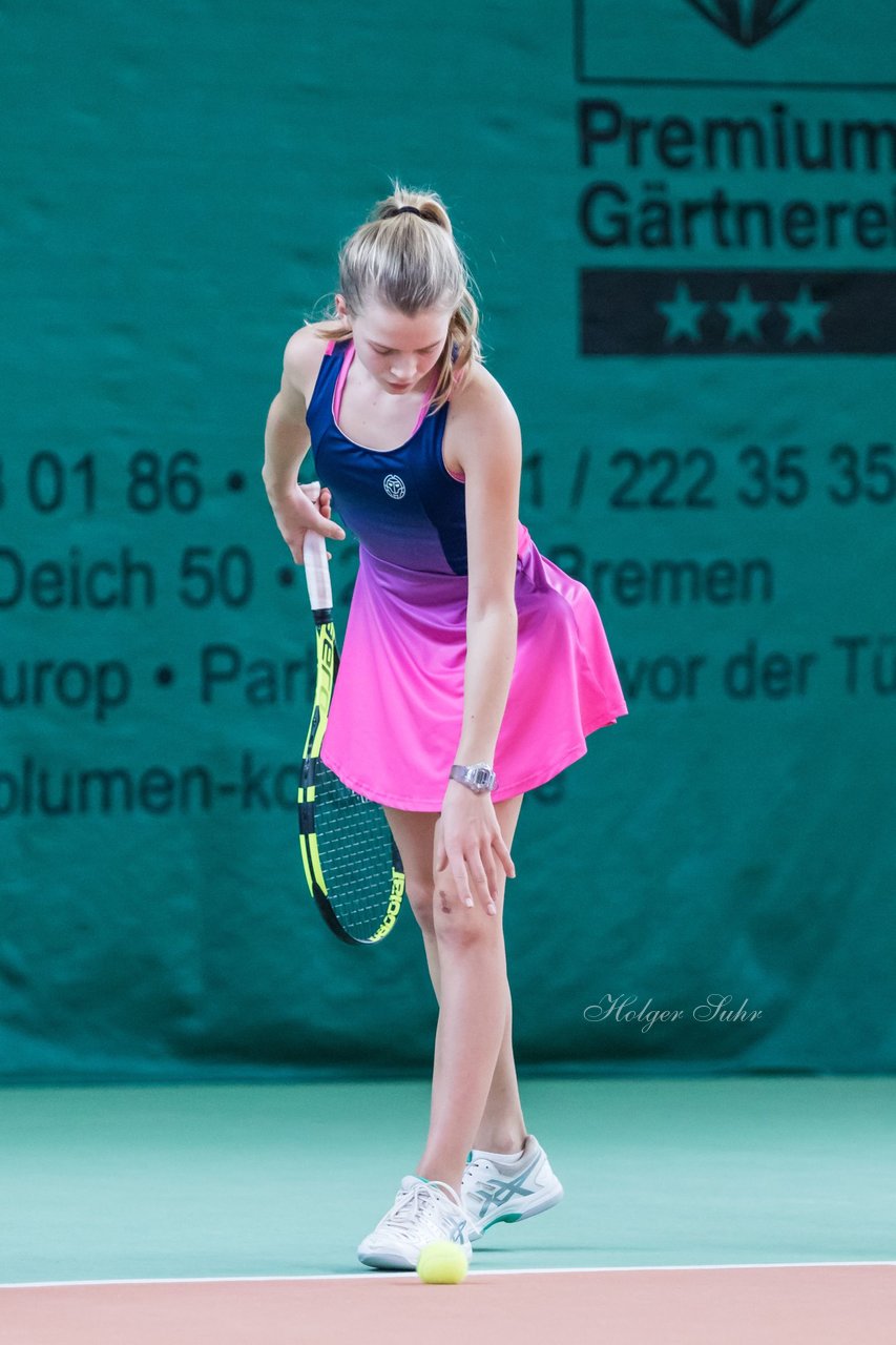 Bild 80 - Bremen Open